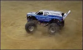 Comment appelle-t-on cette figure qui consiste  tourner sur place ou en cercles trs rapprochs ?