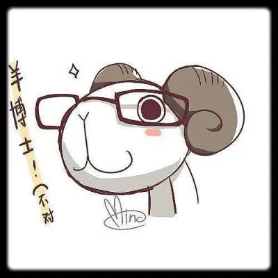 O Monkey D. Dragon possde-t-il un tatouage ?