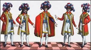 Aprs la Terreur vient le Directoire. Combien y a-t-il de directeurs dans ce rgime ?