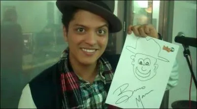 Quel est son lieu de naissance ?