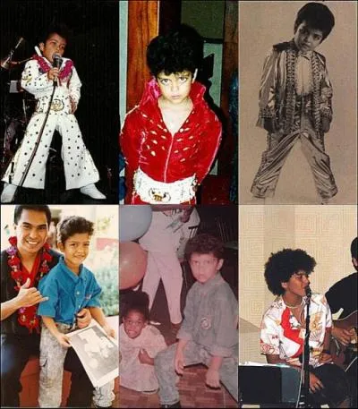 Pourquoi a-t-il choisi  Bruno  comme pseudonyme ?