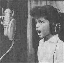 Et pourquoi  Mars  ?