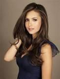 Quiz Vampire diaries