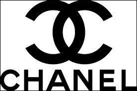 Quel est le vrai prnom de Coco Chanel ?