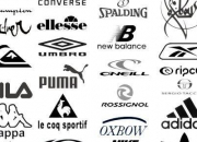 Quiz Logos des marques