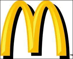 Quelle marque ce logo reprsente-t-il ?