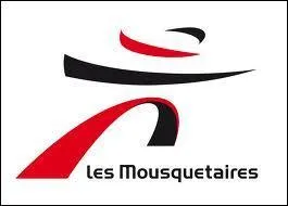 Quelle enseigne ce logo reprsente-t-il ?