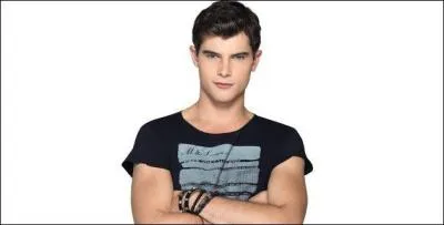 Saison 2, avec qui Diego va-t-il essayer de sparer Violetta et Leon ?