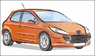 A combien de kilomtre par heure roule une voiture qui a parcouru 30 kilomtres en 20 minutes ?