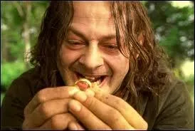 Sous quel nom connait-on ce Hobbit obnubil par l'Anneau unique ?