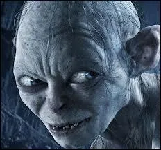 Finalement, combien de Hobbits connus se sont loigns de leur rgion d'origine ?