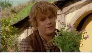 Qui va accompagner ce dernier dans sa qute ?