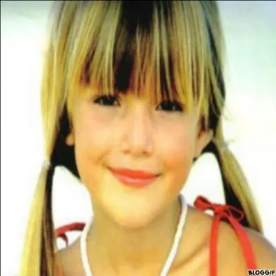 Et cette actrice qui est super fashion, c'est...