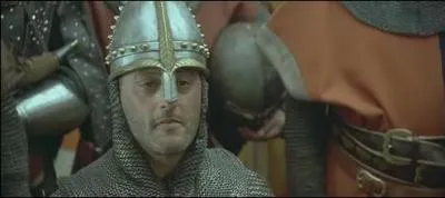 Quel est cet acteur ?