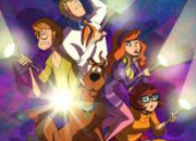 Quiz Scooby-Doo : Mystres associs