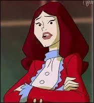 Qui sera le mari du maire ?