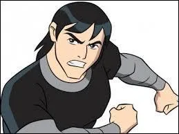 Quel est son pouvoir ?