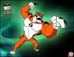 Quel est le dfaut de Bengalosaure ?