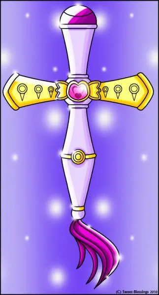 Comment s'appelle l'attaque d'Estelle en japonais ?