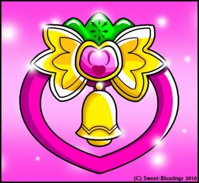 Comment s'appelle l'attaque de Zoey en japonais ?