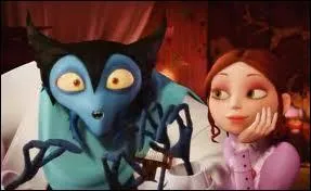 Qu'est Francoeur en ralit ?