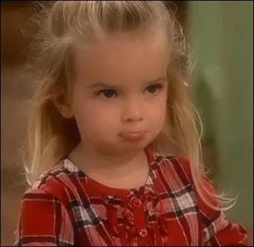 Qui a donn l'ide  Amy d'appeler Charlie au lieu de Charlotte ?