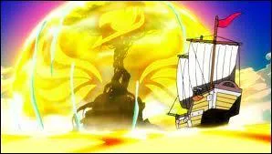 Pour se protger du dragon, ils ont utilis l'attaque :