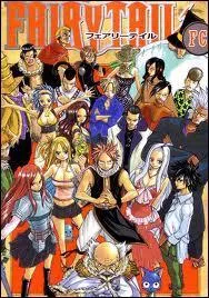 Combien y a-t-il de mages de rang S ?