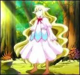 Qui est le premier matre de Fairy Tail ?