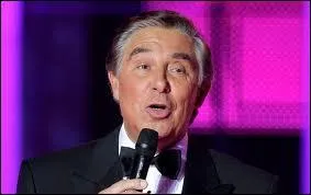 Comment s'annonce la soire avec Jean-Pierre Foucault ?