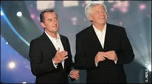 Quelle est cette mission prsente par Patrice Carmouze et Christophe de Chavanne ?