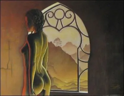 Qui chantait  Je veux l'pouser pour un soir  ?