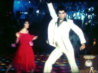 Quel est ce film de John Badham ?