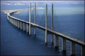 Quel est le nom de ce pont ?