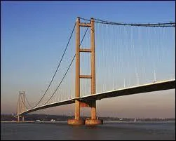 Quel est le nom de ce pont ?