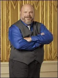 Quel est son mtier ?