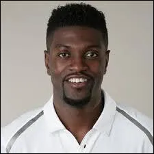 Comment s'appelle ce joueur ?