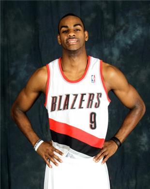Quiz Nba