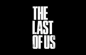 The Last of us est un jeu cr par les crateurs ...
