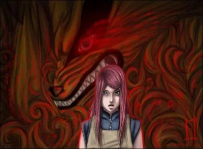 Qui tait son jinchriki prcdant celui ci-dessus ?