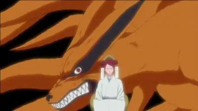 Qui tait son jinchriki prcdant encore celui ci-dessus ?