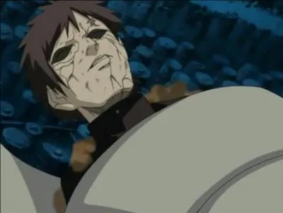 Par qui s'est-il fait capturer ?