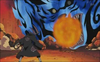 Par qui s'est-il fait capturer ?