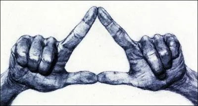 Quel est le nom du mini label de Guy - Manuel ?