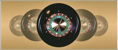 Quel est le nom du mini label de Thomas ?