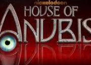 Quiz House of Anubis, all seasons, Quizz V3