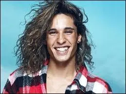 Comment s'appelle cet/cette homme/femme ?