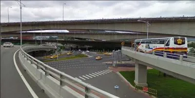 Taipei, capitale du/de :