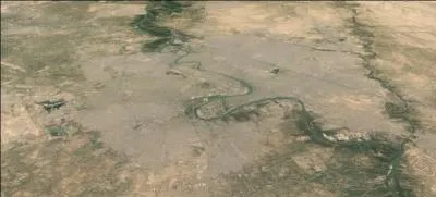 Tina Arena l'a chant :