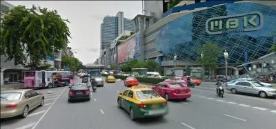 Les quatre amis de  Very Bad Trip 2  ont pass un calvaire dans cette ville :